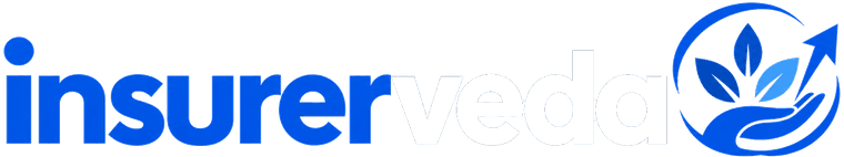 InsurerVeda