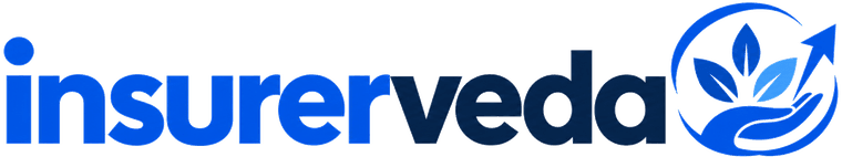 InsurerVeda